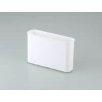 �r�t�h�O�[�g�@�o�b�|�P�b�g