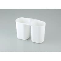 �r�t�h�O�[�g�@�o�b�|�P�b�g�@�r�t�h�|�U�O�V�V�@�r�t�h�|�U�O�V�V�@�P��