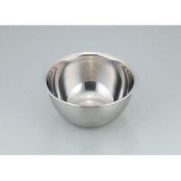 �r�t�h�O�[�g�@�X�^�b�L���O�{�[���@�P�W�����@�r�t�h�|�U�O�S�Q�@�r�t�h�|�U�O�S�Q�@�P��