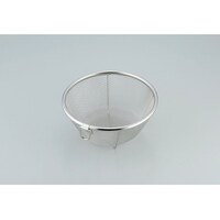 �r�t�h�O�[�g�@�~�j����@�P�S�����@�����O�t�@�r�t�h�|�U�O�O�P�@�r�t�h�|�U�O�O�P�@�P��