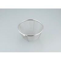 rthO[g@~j@PT@Ot@rth|UOOQ@rth|UOOQ@P