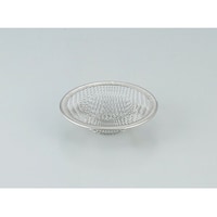 �r�t�h�O�[�g�@�r�����l�b�g�@�V�����@�r�t�h�|�U�O�T�U�@�r�t�h�|�U�O�T�U�@�P��