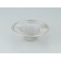 �r�t�h�O�[�g�@�r�����l�b�g�@�P�P�����@�r�t�h�|�U�O�T�V�@�r�t�h�|�U�O�T�V�@�P��