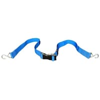 �C�[�K�[�h�@�b�t�b�N�^�C�v�i�����o�b�N��