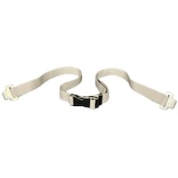 �C�[�K�[�h�@�e�t�b�N�^�C�v�i�����o�b�N��