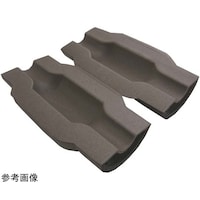 ���C���I�b�]��