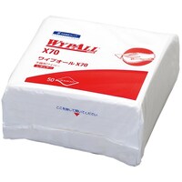 �Y�Ɨp�s�D�z���C�p�[�@�T�O�����@�s�`�X�P