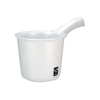 �A���e�B�m�@�艱�r�@�z���C�g�@�������|�v�@�������|�v�@�P��