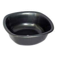 �A���e�B�m�@�����p�@�O���[�@�������f���@�������f���@�P��