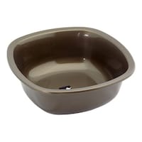 �A���e�B�m�@�����p�@�u���E���@�������a���@�������a���@�P��