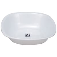 �A���e�B�m�@���ʊ�p�@�z���C�g�@�������|�v�@�������|�v�@�P��