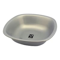 �A���e�B�m�@���ʊ�p�@�V���o�[�@�������|�r�@�������|�r�@�P��