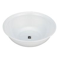 �A���e�B�m�@���ʊ�r�w�@�z���C�g�@�������|�v�@�������|�v�@�P��