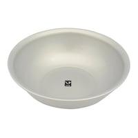 �A���e�B�m�@���ʊ�r�w�@�V���o�[�@�������|�r�@�������|�r�@�P��