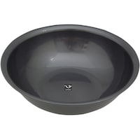 �A���e�B�m�@���ʊ�r�w�@�O���[�@�������f���@�������f���@�P��