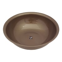 �A���e�B�m�@���ʊ�r�w�@�u���E���@�������a���@�������a���@�P��