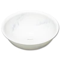 �G�^�[�i���m�@���ʊ�r�w�@�O���[�@�d�s�m�f���@�d�s�m�f���@�P��