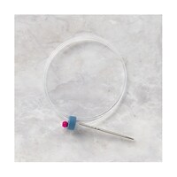 �֕҂݂ق�~�@�V���[�g�@�T�T�Q�R�T�@�T�T�Q�R�T�@�P��