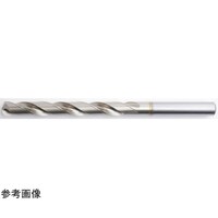 �r�f�|�d�r�q�h�����@�r�f�d�r�q�Q�D�Q�T