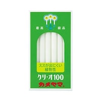 �J�����}�@���[�\�N�@�N���E�I�P�O�O�@�Q�O�{���@�U�T�|�T�V�W�Q�|�P�R�@�P��