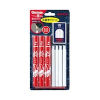 ���O�p���S���[�\�N