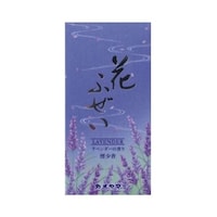 �Ԃӂ����@���x���_�[�@�������@�P�O�O��