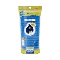 �A���X�^�[�@�����߁@�u���[