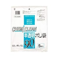 �������|���X�O�k�@�T�����@�b�b�|�Q�O�Q�v