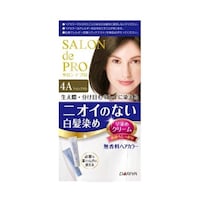 �T�����h�v���@�������w�A�J���[�@�����߃N