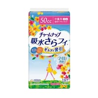 �`���[���i�b�v�@���ʗp�@�P�W����