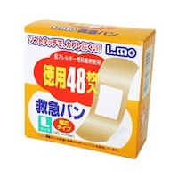 G~}J@k@SW@UT|TVWU|RV@P