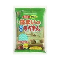 �Z�܂��̖��\�G�Ё@�Q�O����