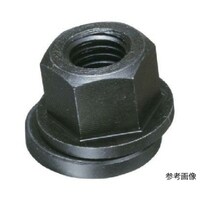 �t�����W�i�b�g�i���ʍ����t���j�@�a�i�V�R