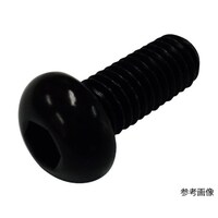 Zpt{^{g@lU~PW@asmbr|rs|UPW@asmbr|rs|UPW@P{