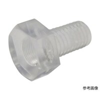 �Z�p�{���g�@�S�˂��@�o�b�@�l�S�~�P�T�@�a�s�|�o�b�|�e�|�S�P�T�@�a�s�|�o�b�|�e�|�S�P�T�@�P�{