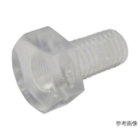 �Z�p�{���g�@�S�˂��@�o�b�@�l�U�~�P�Q�@�a�s�|�o�b�|�e�|�U�P�Q�@�a�s�|�o�b�|�e�|�U�P�Q�@�P�{