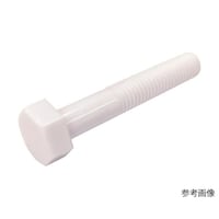 �Z�p�{���g�@���˂��@�o�b�@�l�P�O�~�T�O�@