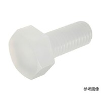 �Z�p�{���g�@�S�˂��@�o�o�@�l�W���Q�O�@�a�s�|�o�o�|�e�|�W�Q�O�@�a�s�|�o�o�|�e�|�W�Q�O�@�P�{