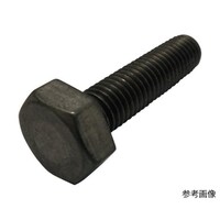 �Z�p�{���g�@�S�˂��@�`�^���@�l�S���Q�T�@�a�s�|�s�h�|�e�|�S�Q�T�@�a�s�|�s�h�|�e�|�S�Q�T�@�P�{