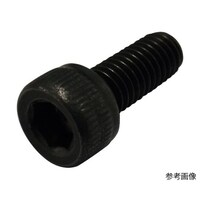 Zpt{g@`^@lWPQ@br|sh|WPQ@br|sh|WPQ@P{