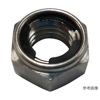 �d�|�k�������i�b�g�@�r�t�r�R�O�S�b�t�m�@�`�Q�|�P�O�O�@�l�P�Q�@�d�k�m�s�|�`�Q�P�O�O�|�P�Q�@�d�k�m�s�|�`�Q�P�O�O�|�P�Q�@�P��