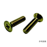 �M���˂��@�^�J�@�U�~�P�U�@�e�k�`�s�r�r�|�a�q�|�U�P�U�@�e�k�`�s�r�r�|�a�q�|�U�P�U�@�P�{