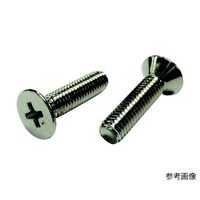 �M���˂��@�^�J�@�j�b�P���@�U�~�P�U�@�e�k�`�s�r�r�|�a�q�|�m�h�|�U�P�U�@�e�k�`�s�r�r�|�a�q�|�m�h�|�U�P�U�@�P�{