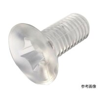 �M���˂��@�o�b�@�S�~�P�T�@�e�k�`�s�r�r�|�o�b�|�S�P�T�@�e�k�`�s�r�r�|�o�b�|�S�P�T�@�P�{