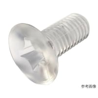 �M���˂��@�o�b�@�S�~�W�@�e�k�`�s�r�r�|�o�b�|�S�W�@�e�k�`�s�r�r�|�o�b�|�S�W�@�P�{