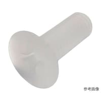 �M���˂��@�o�u�c�e�@�S�~�P�O�@�e�k�`�s�r�r�|�o�u�c�e�|�S�P�O�@�e�k�`�s�r�r�|�o�u�c�e�|�S�P�O�@�P�{