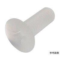 �M���˂��@�o�u�c�e�@�T�~�P�Q�@�e�k�`�s�r�r�|�o�u�c�e�|�T�P�Q�@�e�k�`�s�r�r�|�o�u�c�e�|�T�P�Q�@�P�{