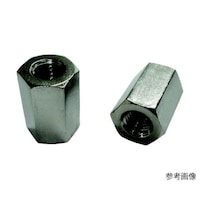 ���i�b�g�i���i�b�g�j�@�X�e�����X�@�P�Q�~�S�O�@�i���a�P�X�j�@�g�m�s�|�r�t�r�|�P�Q�S�O�|�P�X�@�g�m�s�|�r�t�r�|�P�Q�S�O�|�P�X�@�P��