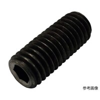 �Z�p���t���~�߂˂��@�N�{�~��@�`�^���@�l�S���U�@�g�r�|�s�h�|�S�U�@�g�r�|�s�h�|�S�U�@�P�{