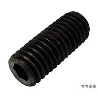 �Z�p���t���~�߂˂��@�N�{�~��@�`�^���@�l�U���U�@�g�r�|�s�h�|�U�U�@�g�r�|�s�h�|�U�U�@�P�{